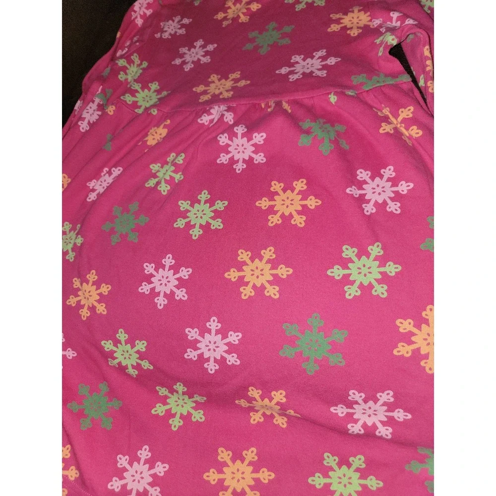 Gymboree cheery all